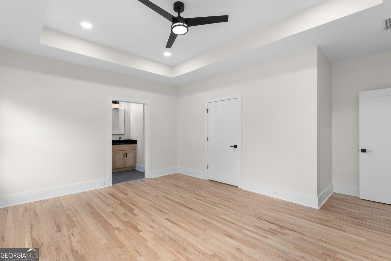 178 Wesley Avenue Atlanta - 10