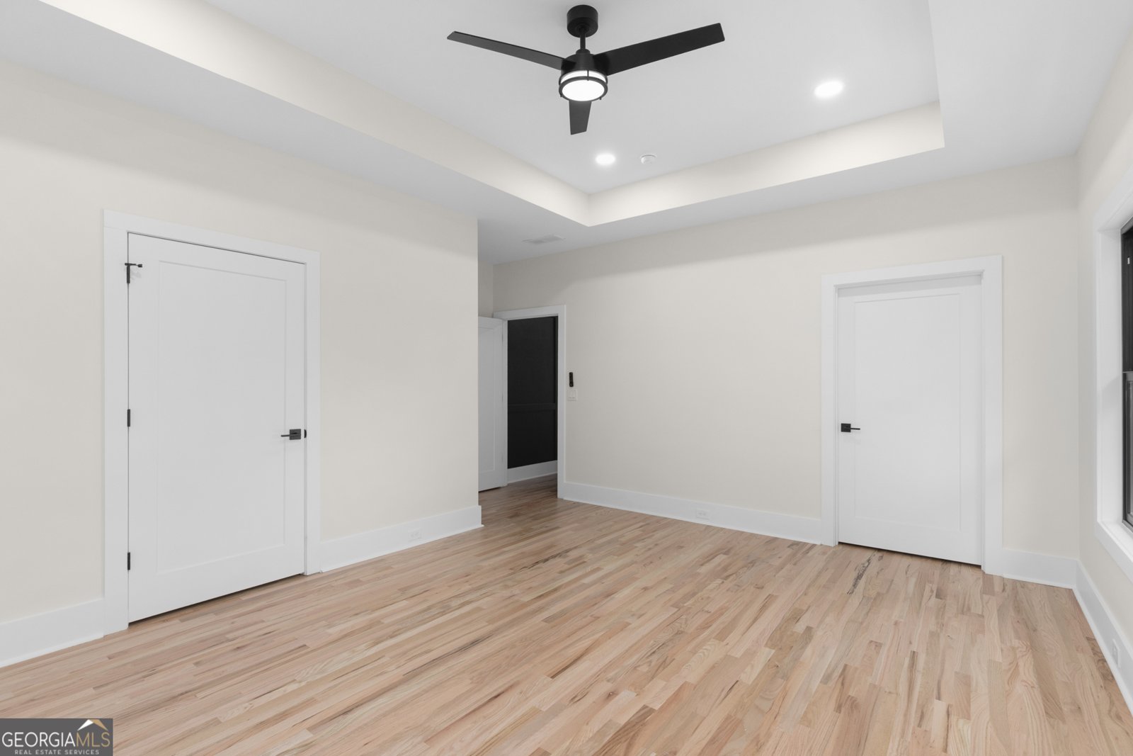 178 Wesley Avenue Atlanta - 11