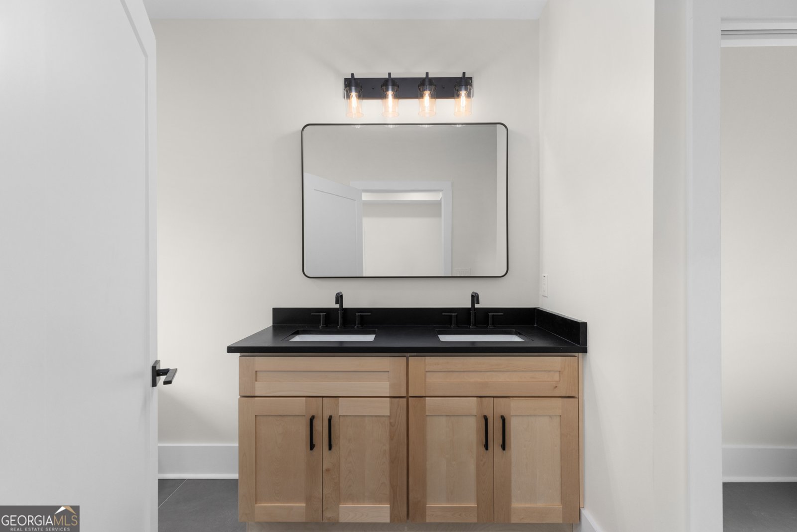 178 Wesley Avenue Atlanta - 12