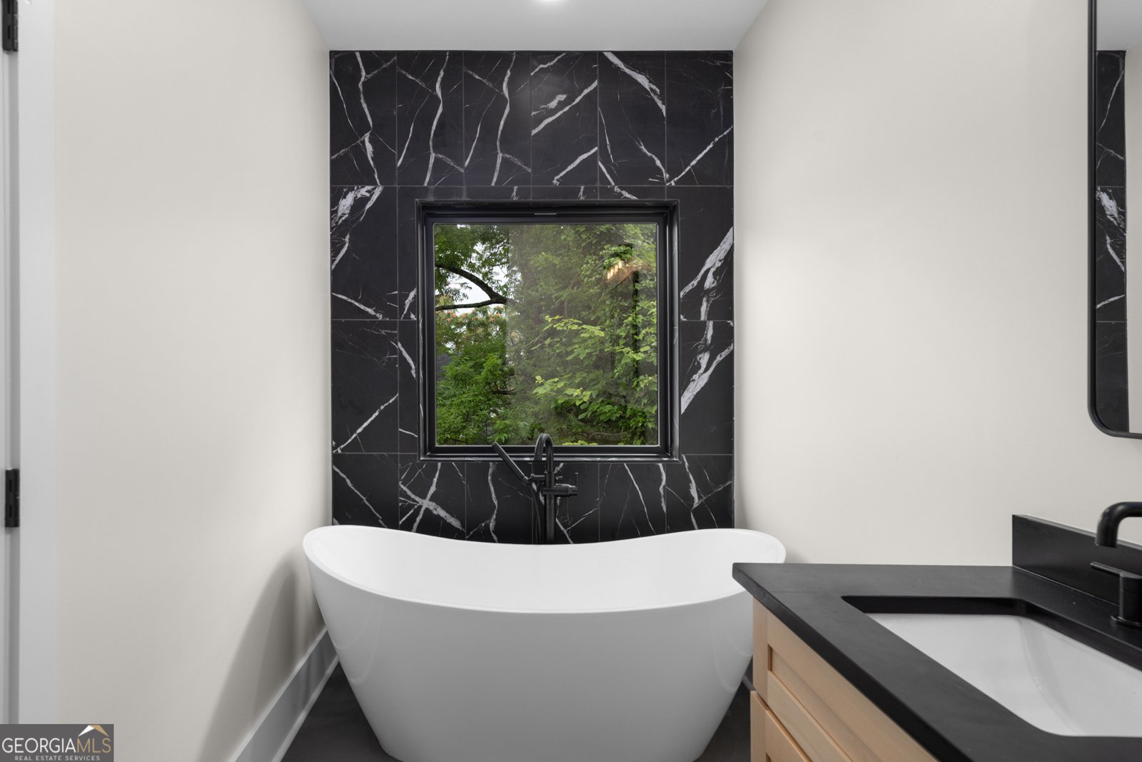 178 Wesley Avenue Atlanta - 13
