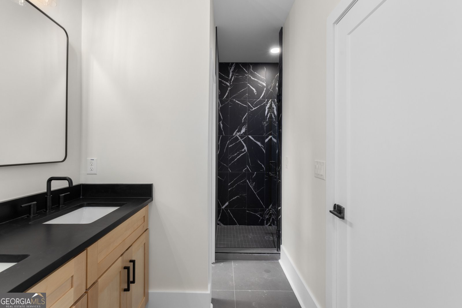 178 Wesley Avenue Atlanta - 14