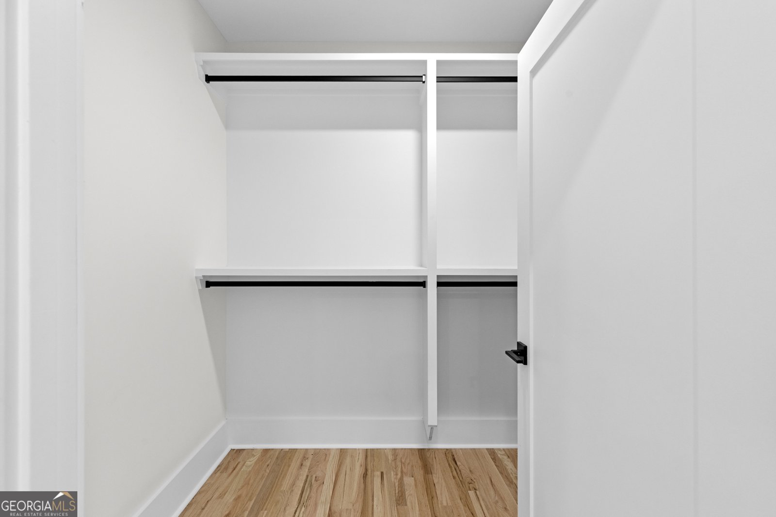 178 Wesley Avenue Atlanta - 15