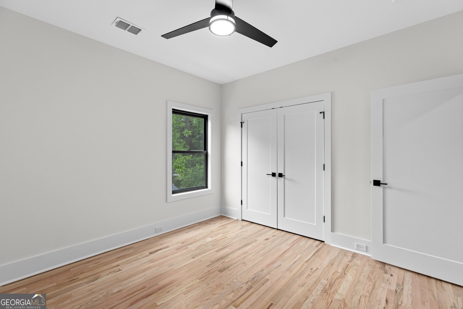 178 Wesley Avenue Atlanta - 18
