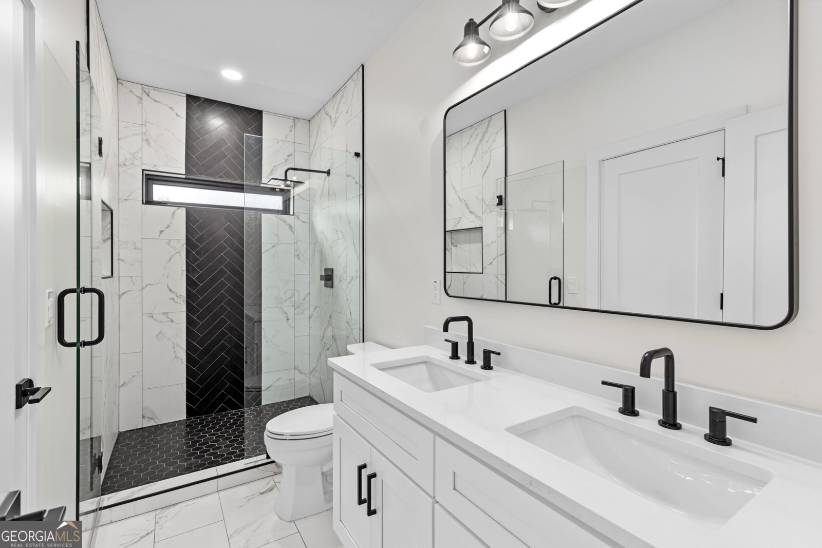 178 Wesley Avenue Atlanta - 19