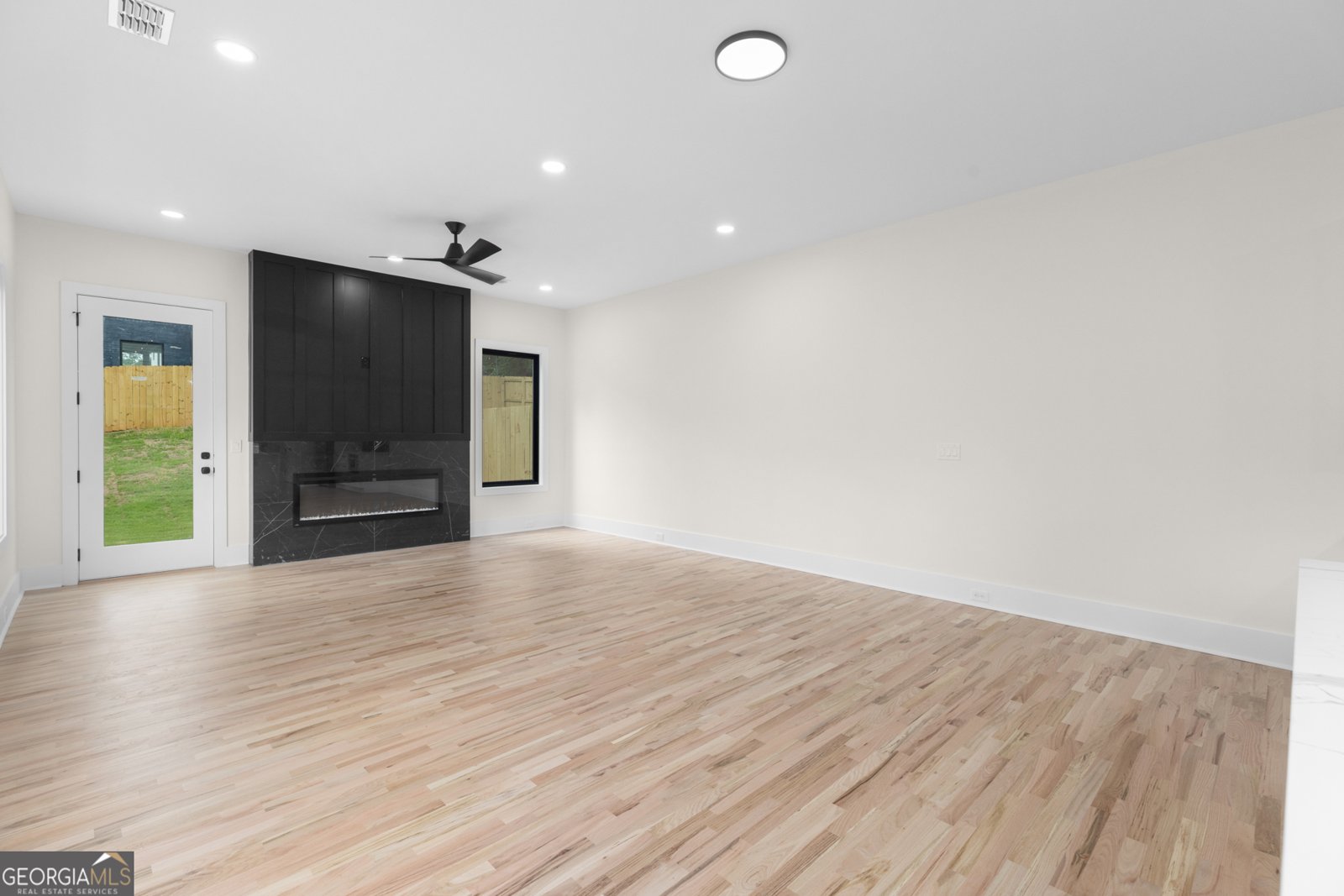 178 Wesley Avenue Atlanta - 2