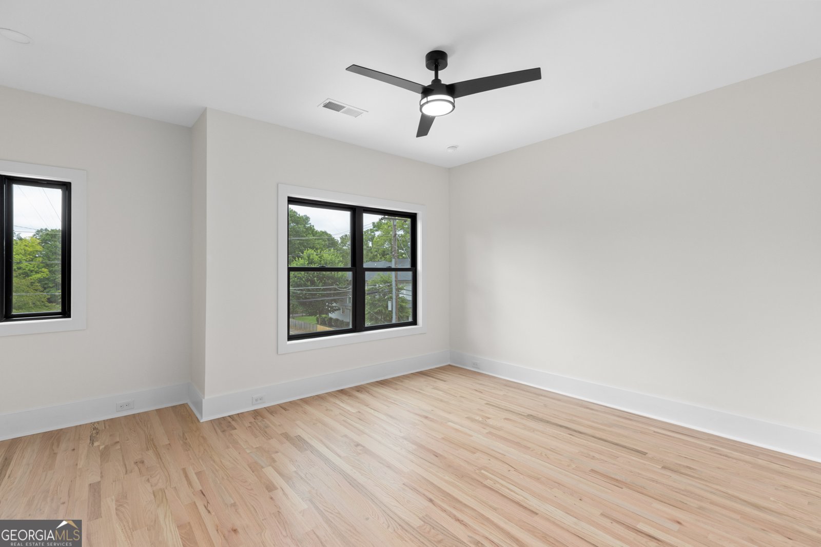 178 Wesley Avenue Atlanta - 21
