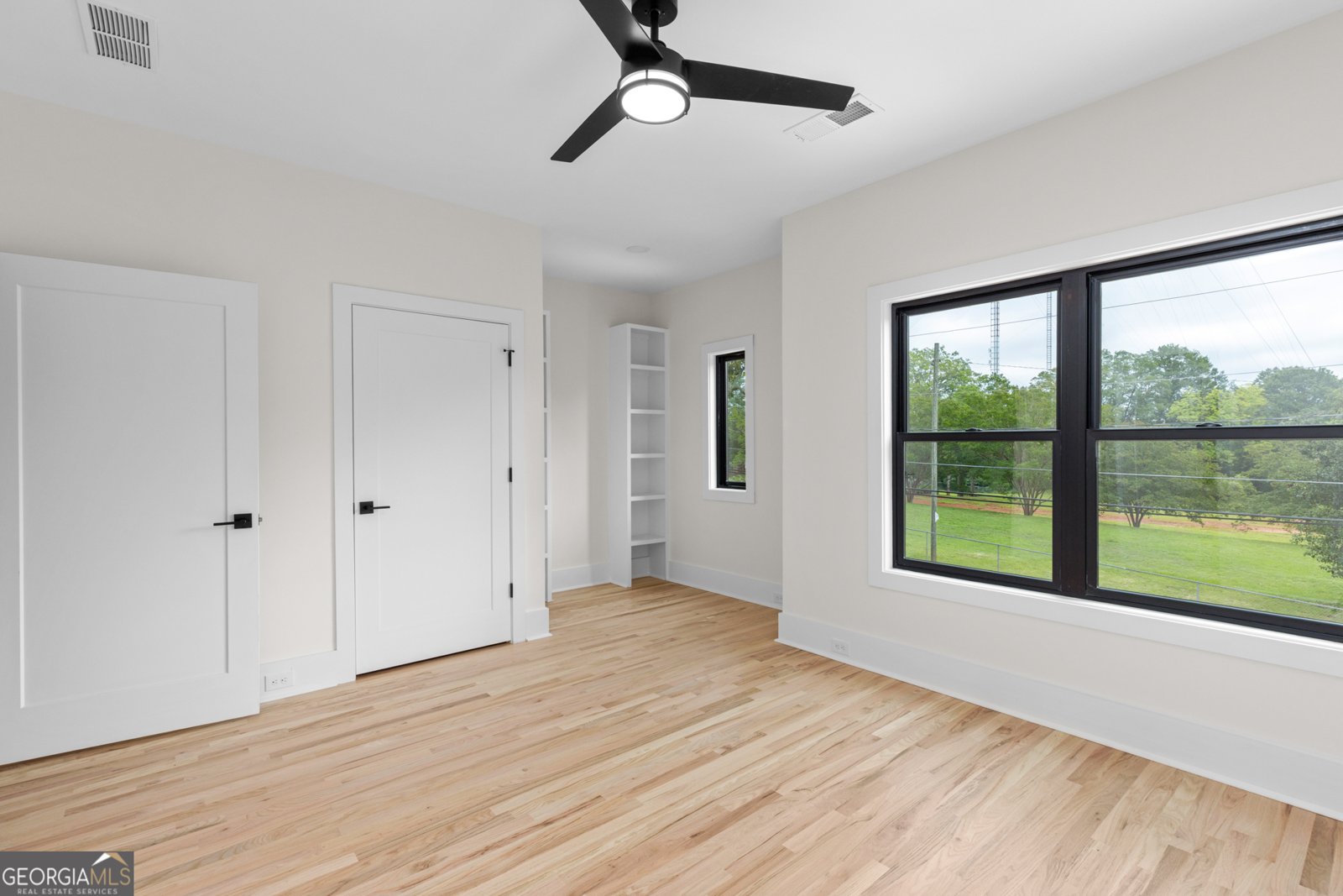 178 Wesley Avenue Atlanta - 22