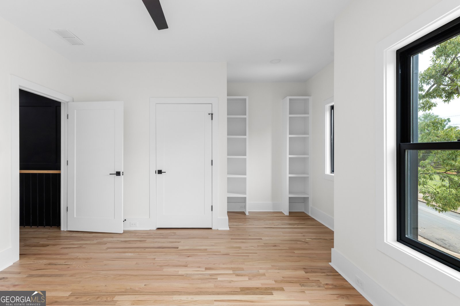 178 Wesley Avenue Atlanta - 23
