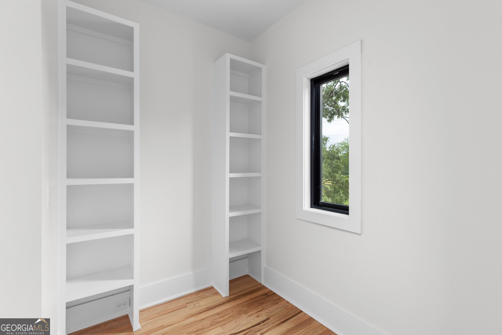 178 Wesley Avenue Atlanta - 24