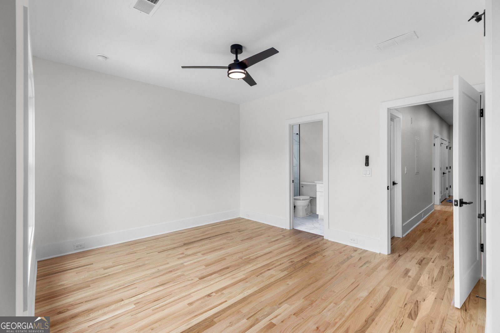 178 Wesley Avenue Atlanta - 25