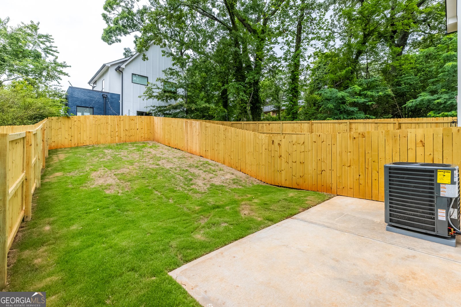 178 Wesley Avenue Atlanta - 26
