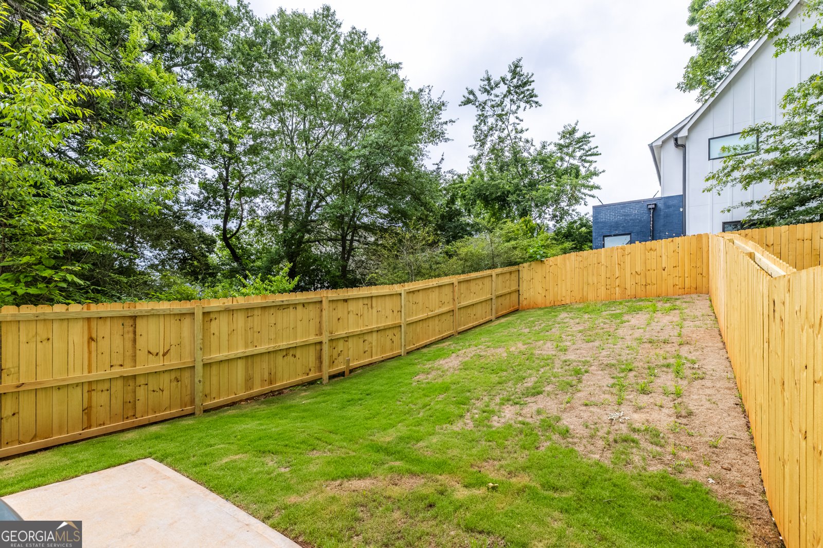 178 Wesley Avenue Atlanta - 29