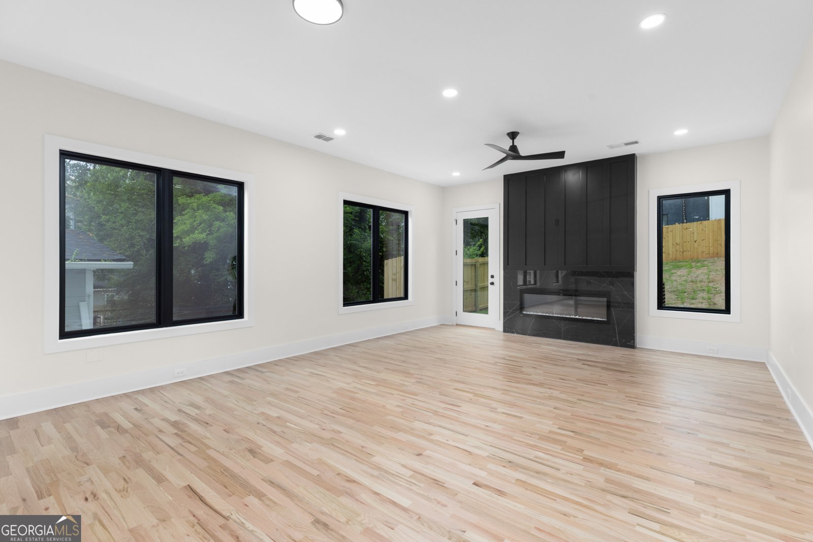 178 Wesley Avenue Atlanta - 3