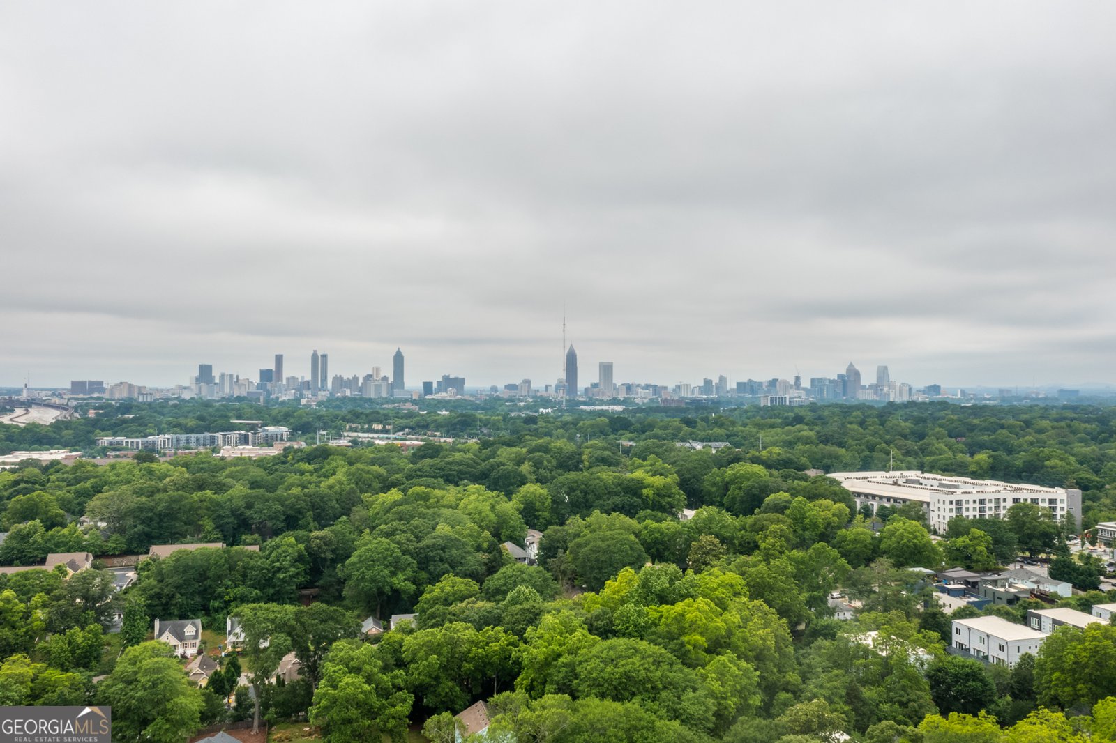 178 Wesley Avenue Atlanta - 30