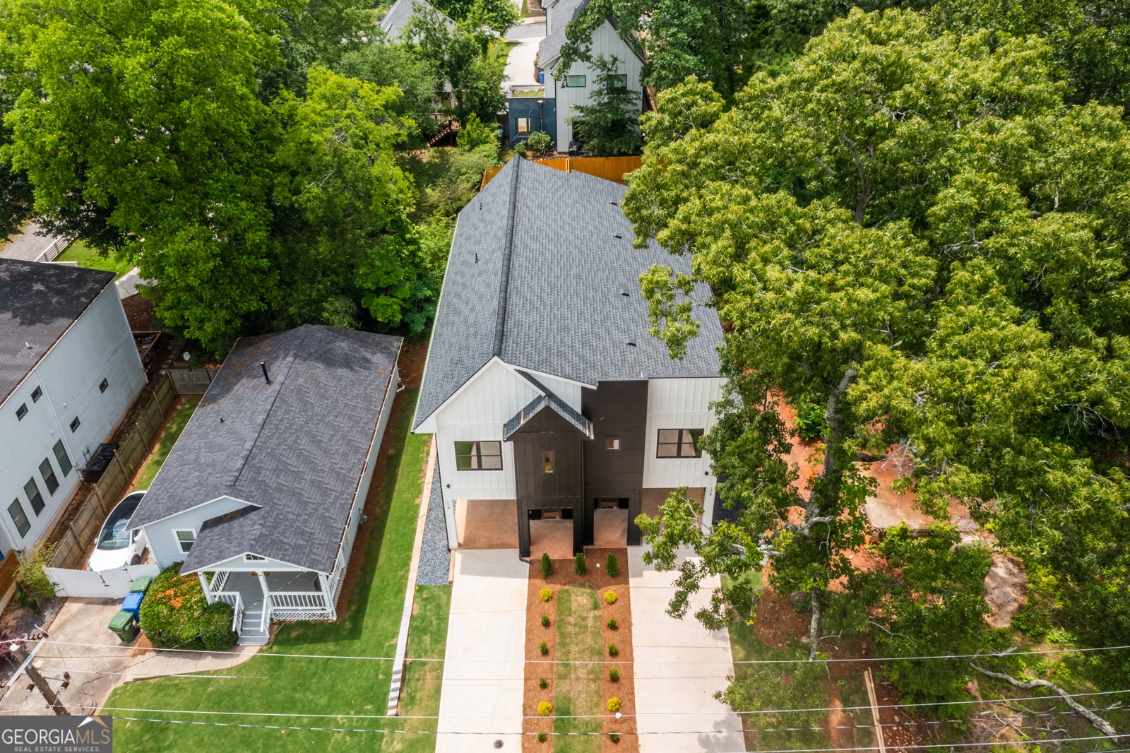 178 Wesley Avenue Atlanta - 33