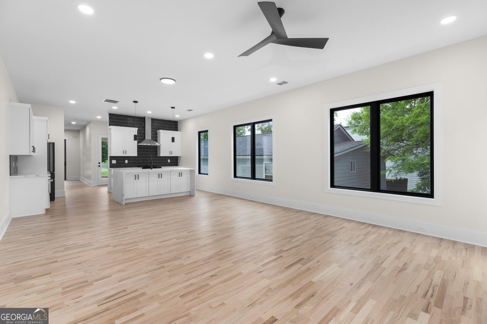 178 Wesley Avenue Atlanta - 4