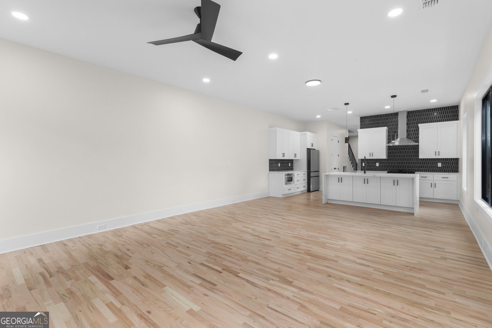 178 Wesley Avenue Atlanta - 5