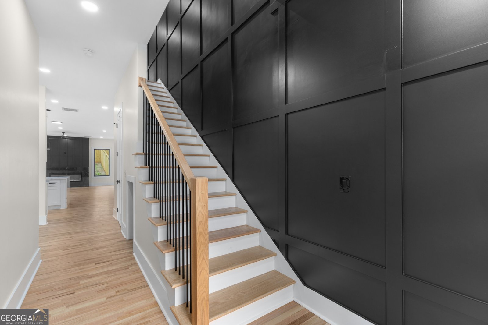 178 Wesley Avenue Atlanta - 6