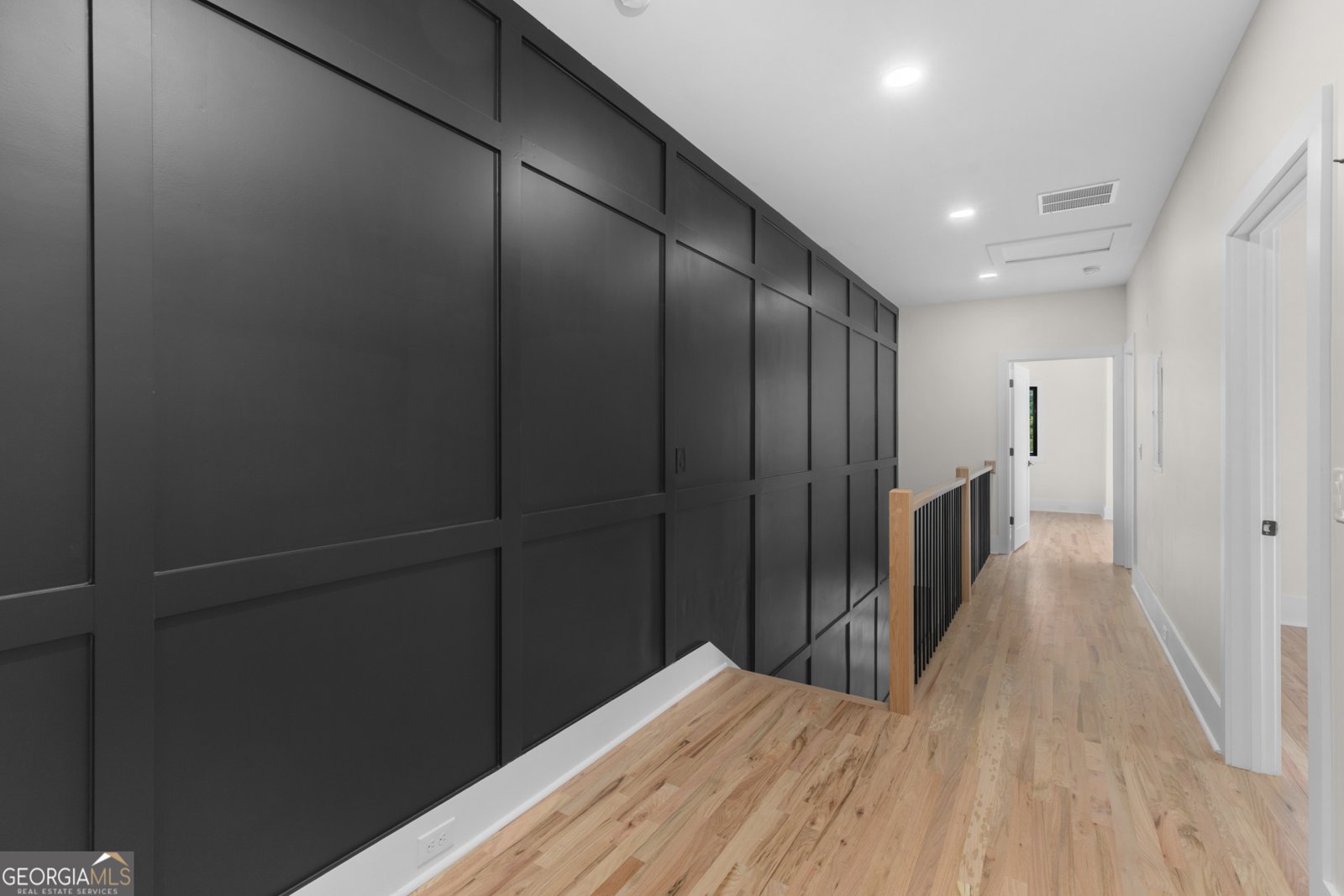 178 Wesley Avenue Atlanta - 7