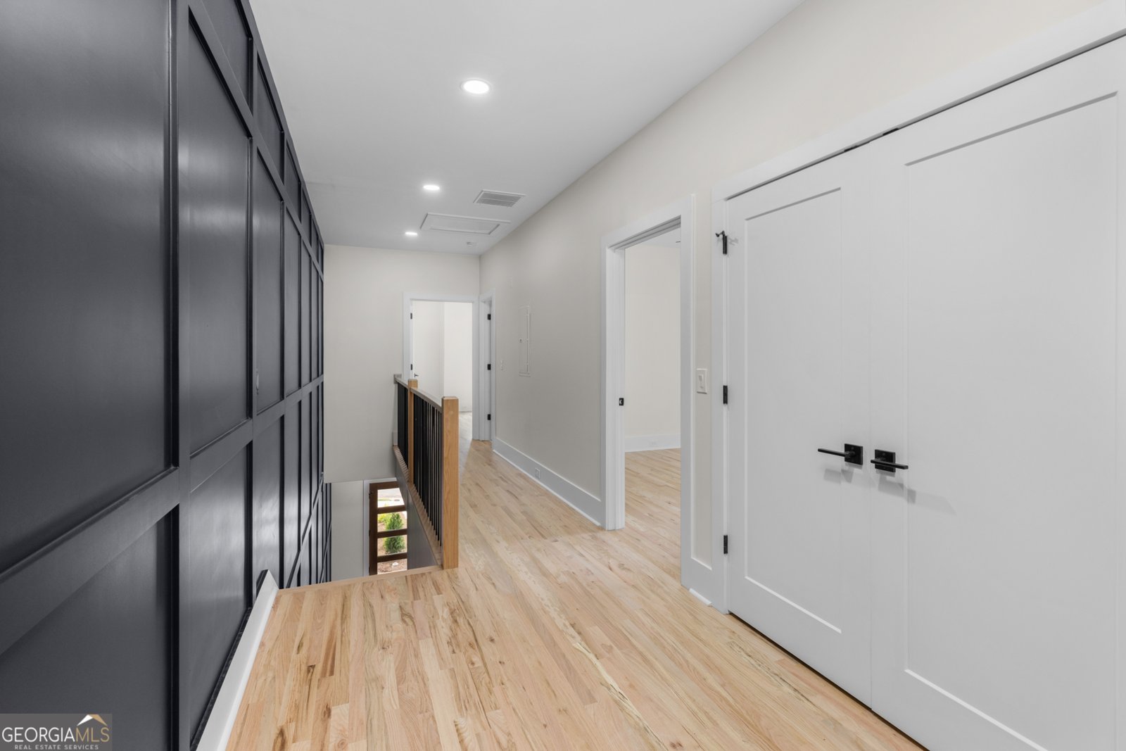 178 Wesley Avenue Atlanta - 8
