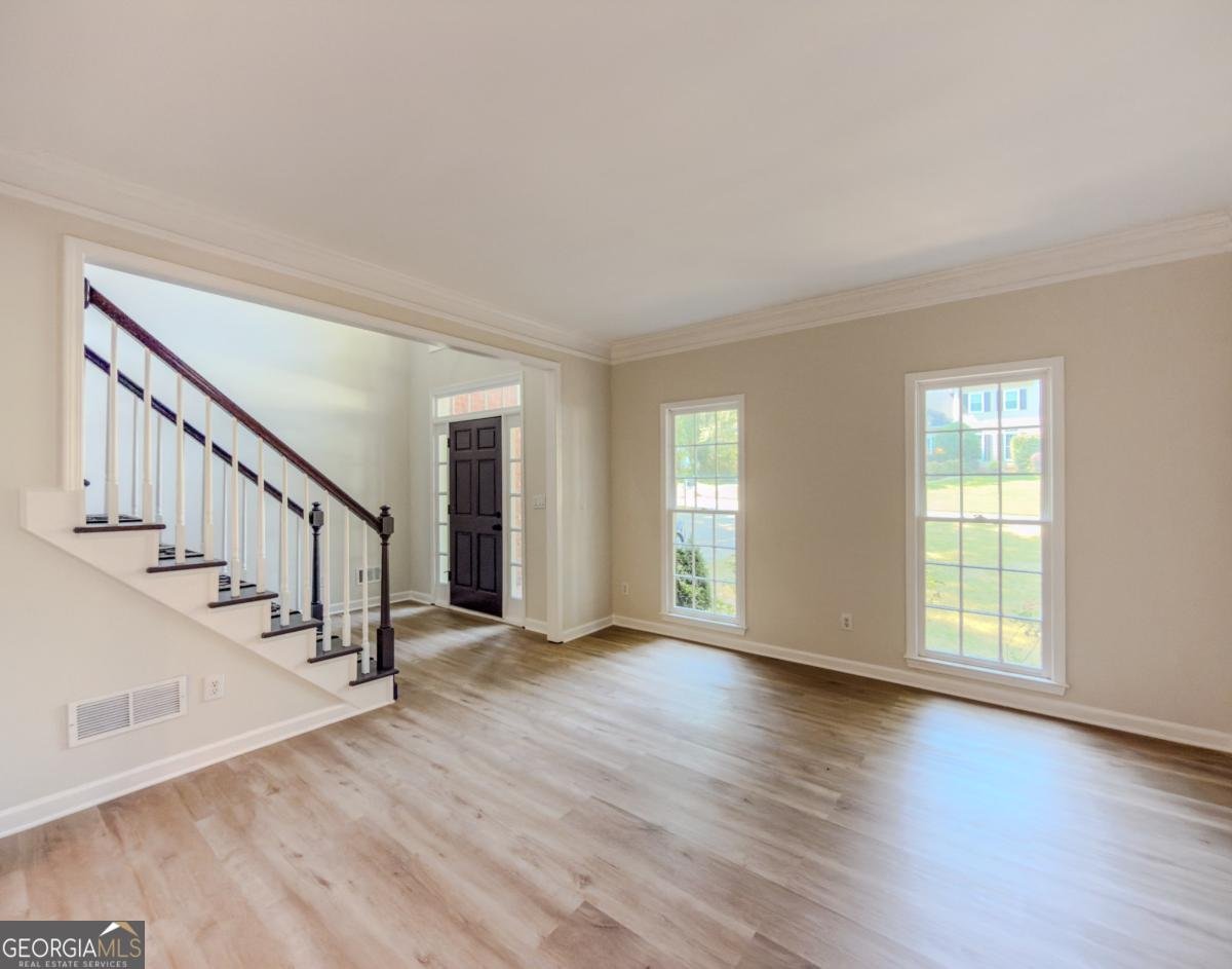 2320 Deerfield Chase Conyers - Photo 12