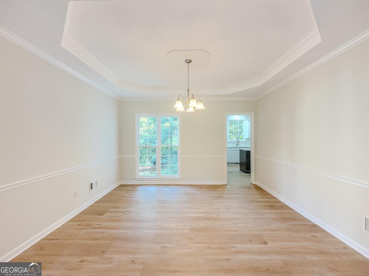 2320 Deerfield Chase Conyers - Photo 13