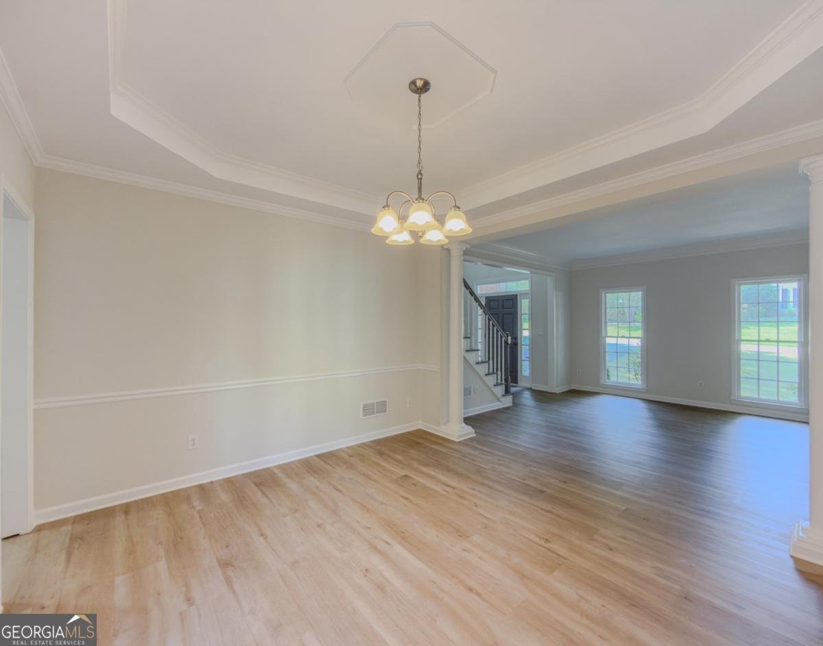 2320 Deerfield Chase Conyers - Photo 14