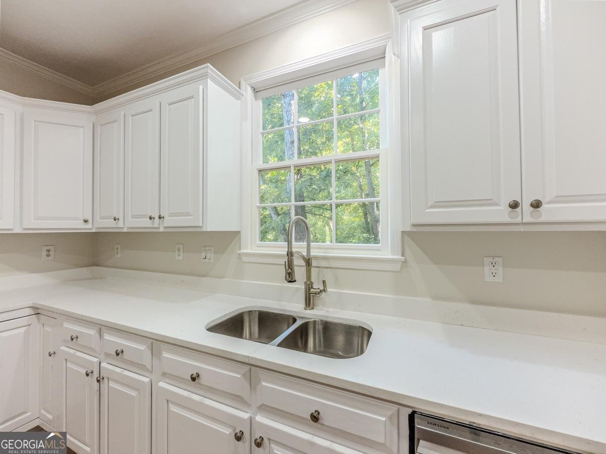 2320 Deerfield Chase Conyers - Photo 18