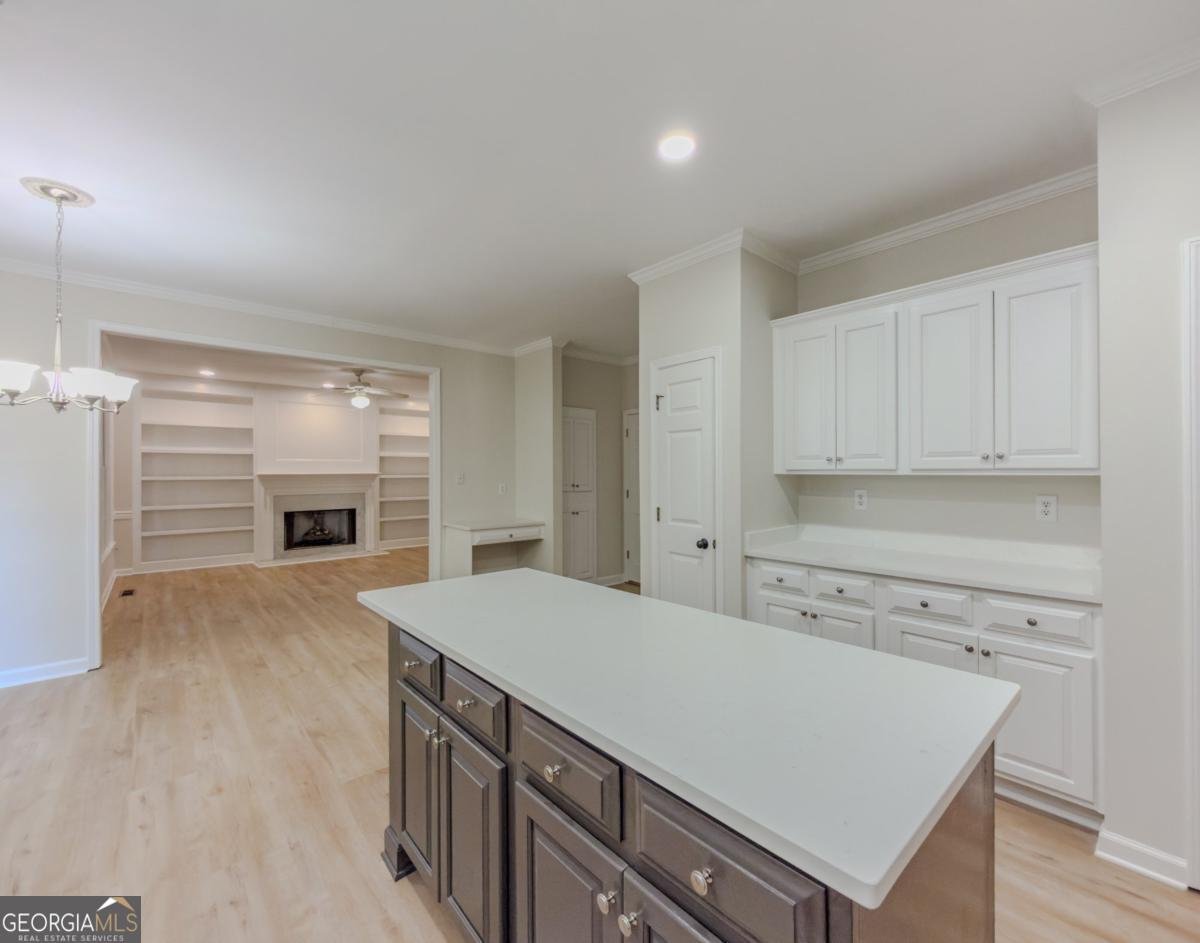 2320 Deerfield Chase Conyers - Photo 19