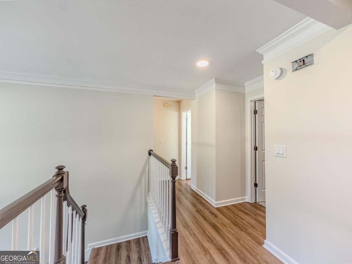 2320 Deerfield Chase Conyers - Photo 26