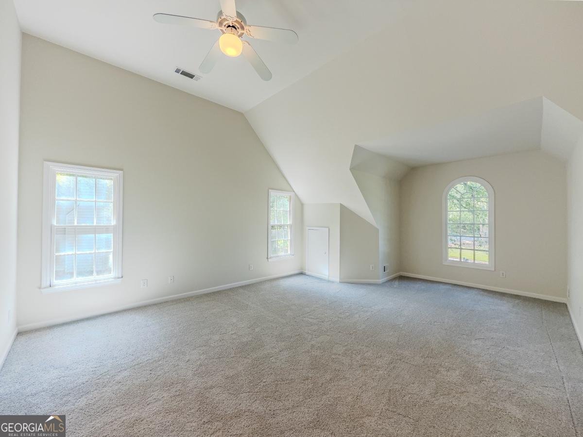 2320 Deerfield Chase Conyers - Photo 27