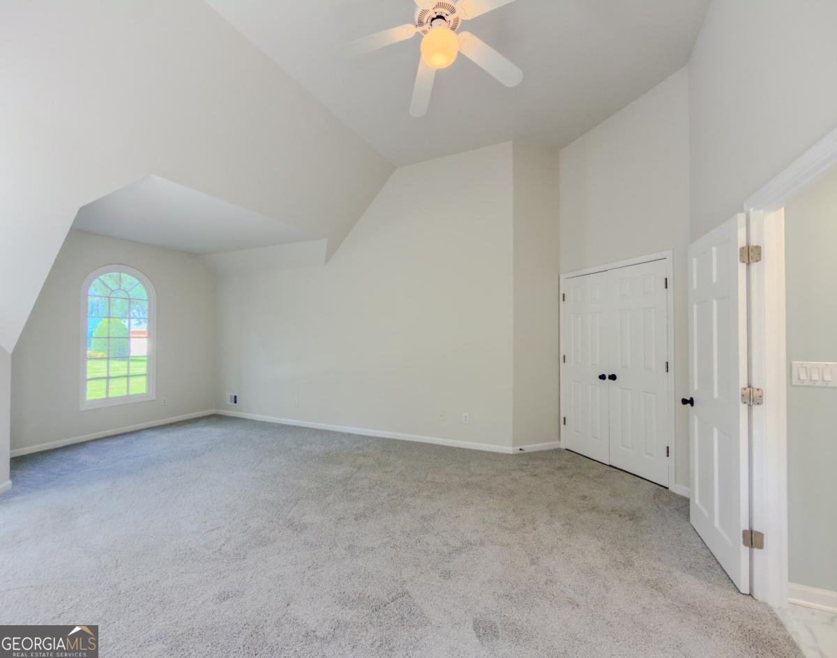 2320 Deerfield Chase Conyers - Photo 29
