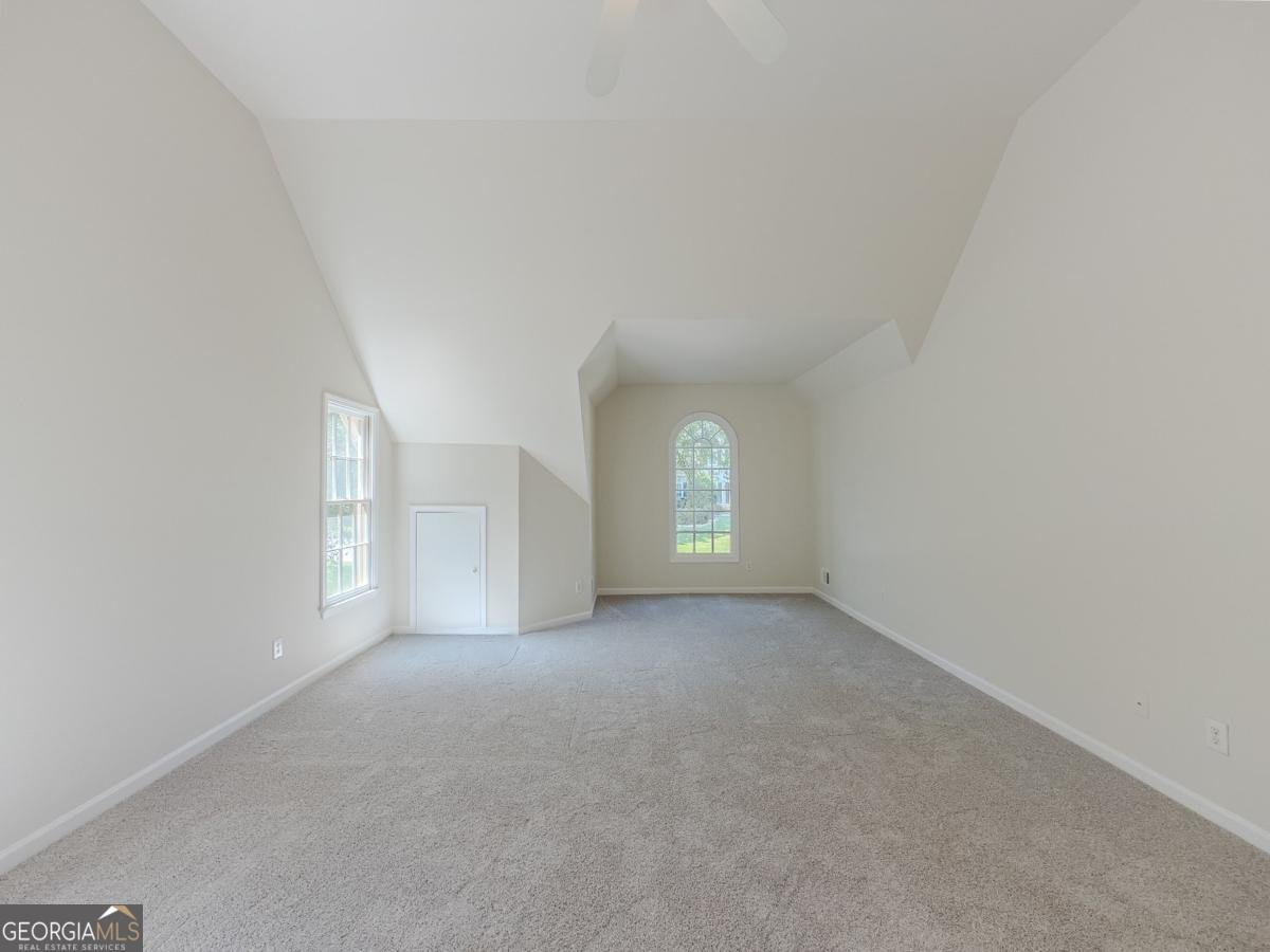 2320 Deerfield Chase Conyers - Photo 30