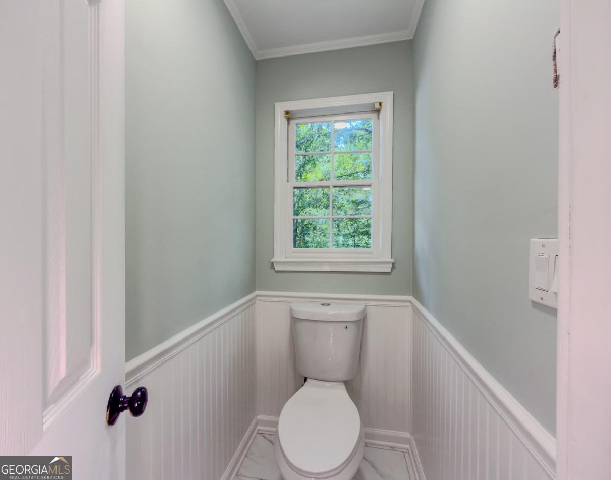 2320 Deerfield Chase Conyers - Photo 34