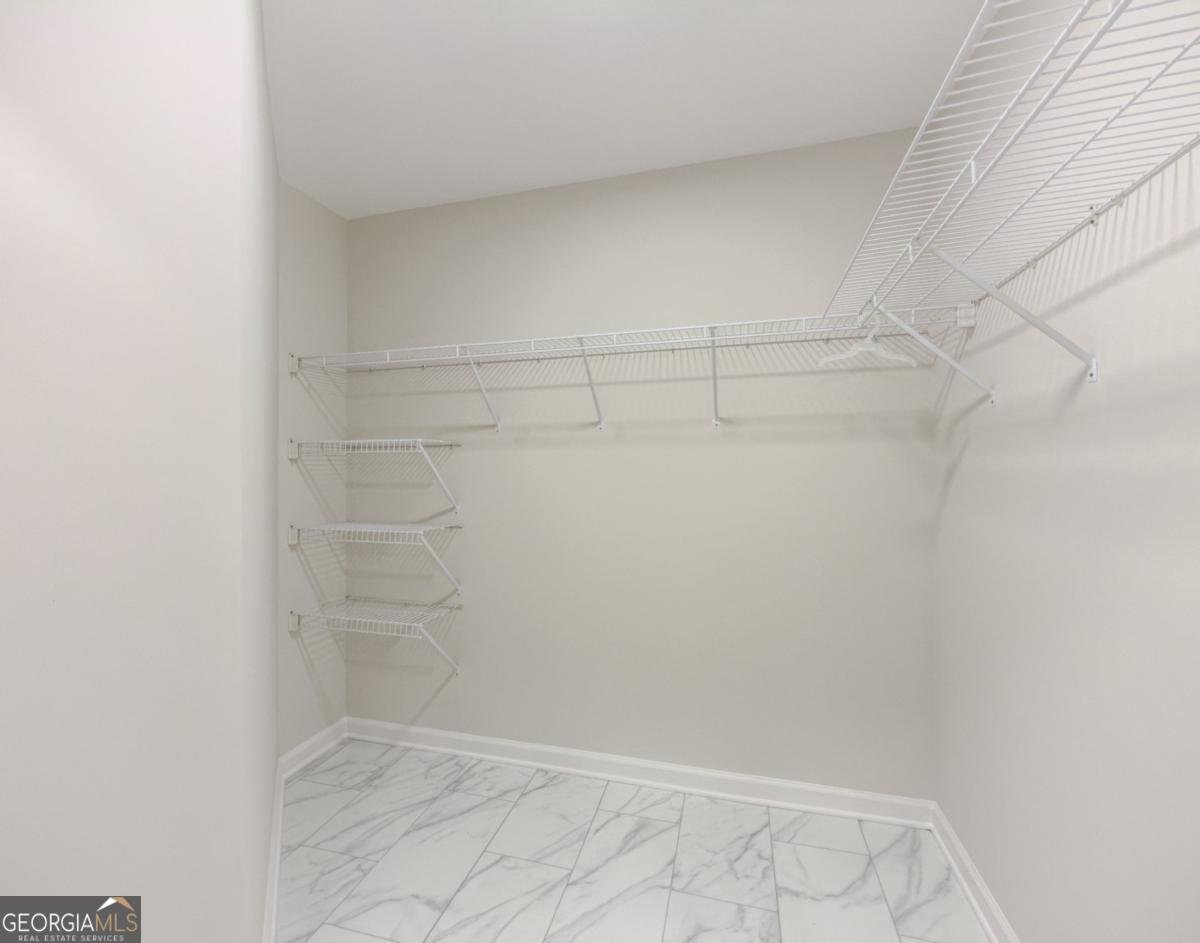 2320 Deerfield Chase Conyers - Photo 35