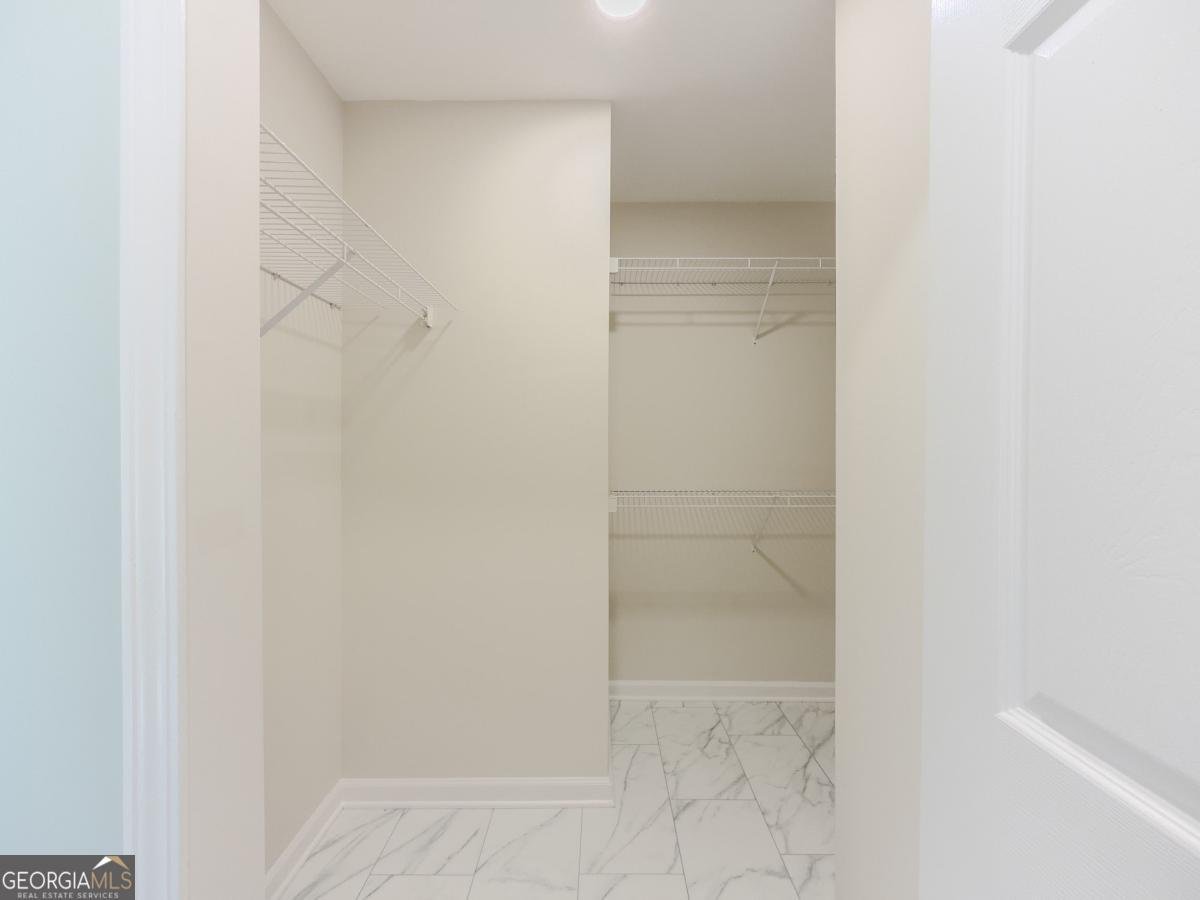 2320 Deerfield Chase Conyers - Photo 36