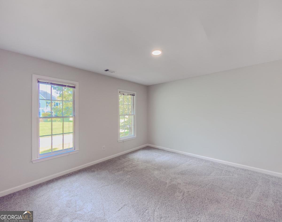 2320 Deerfield Chase Conyers - Photo 37