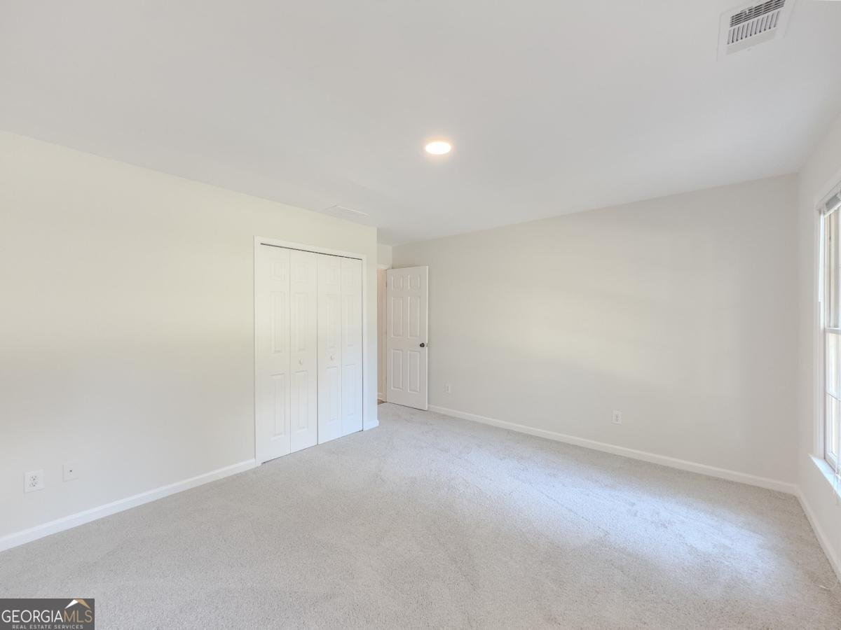 2320 Deerfield Chase Conyers - Photo 38