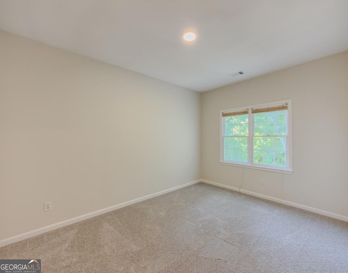 2320 Deerfield Chase Conyers - Photo 39