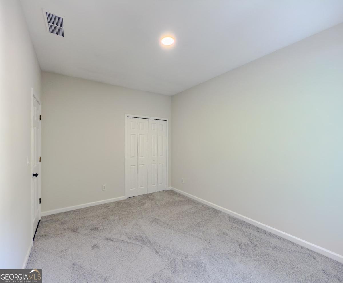 2320 Deerfield Chase Conyers - Photo 40