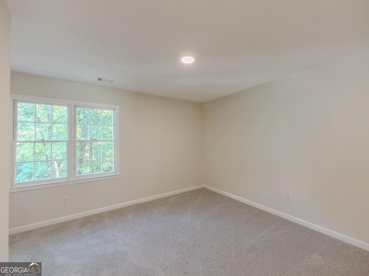 2320 Deerfield Chase Conyers - Photo 41