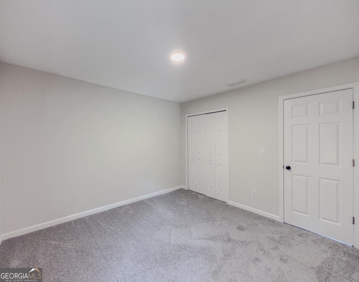 2320 Deerfield Chase Conyers - Photo 42