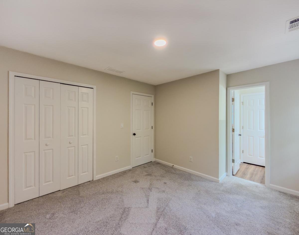 2320 Deerfield Chase Conyers - Photo 43