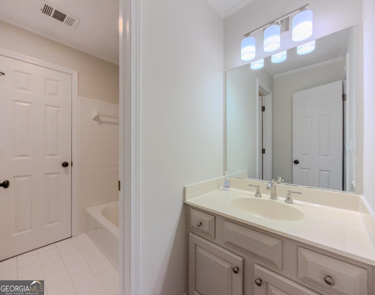 2320 Deerfield Chase Conyers - Photo 47