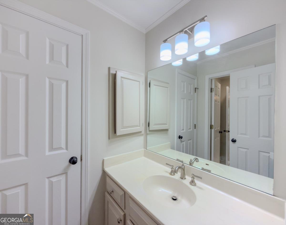 2320 Deerfield Chase Conyers - Photo 48