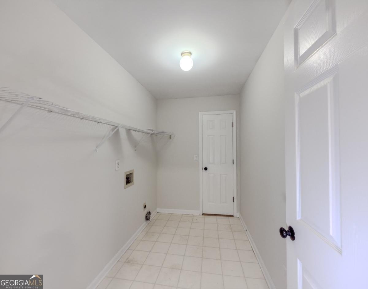 2320 Deerfield Chase Conyers - Photo 49