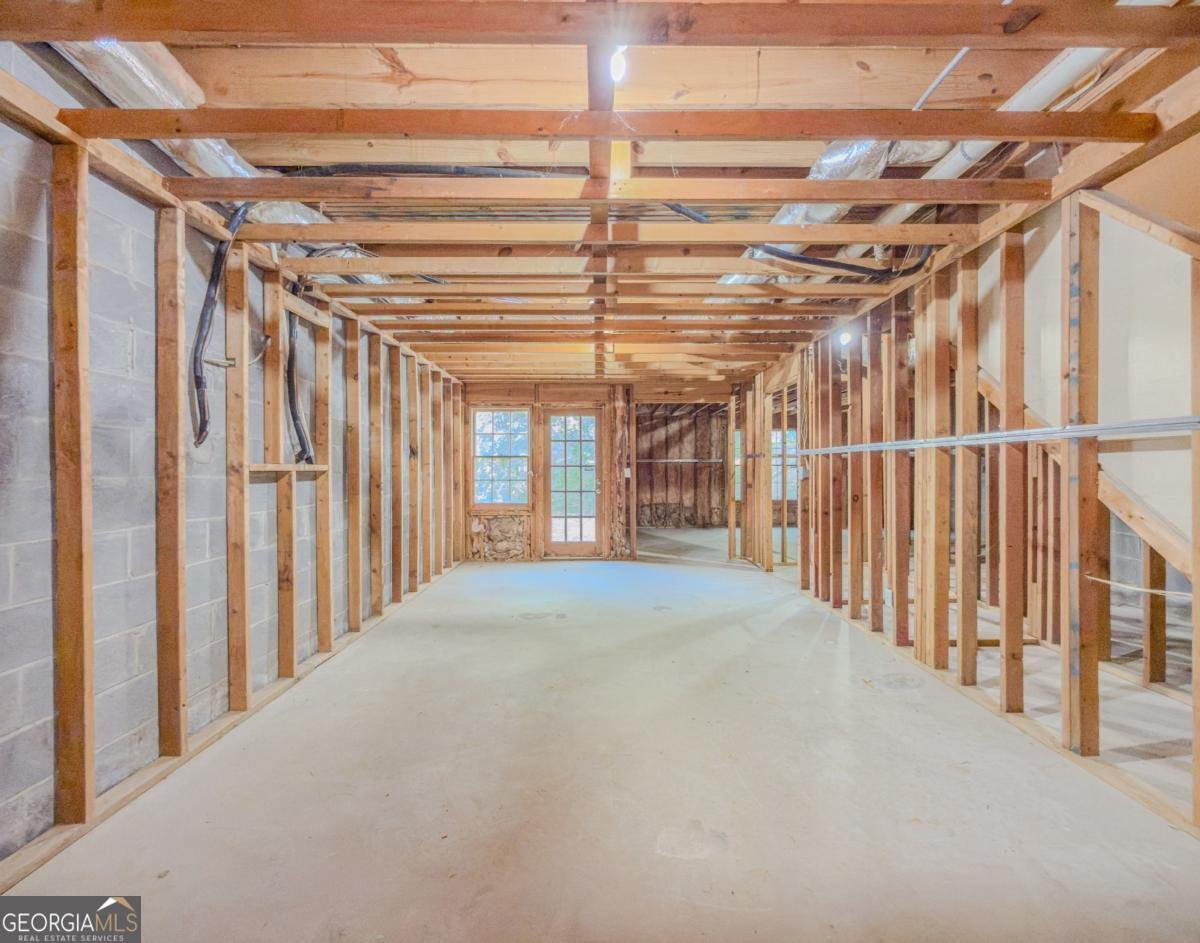 2320 Deerfield Chase Conyers - Photo 50