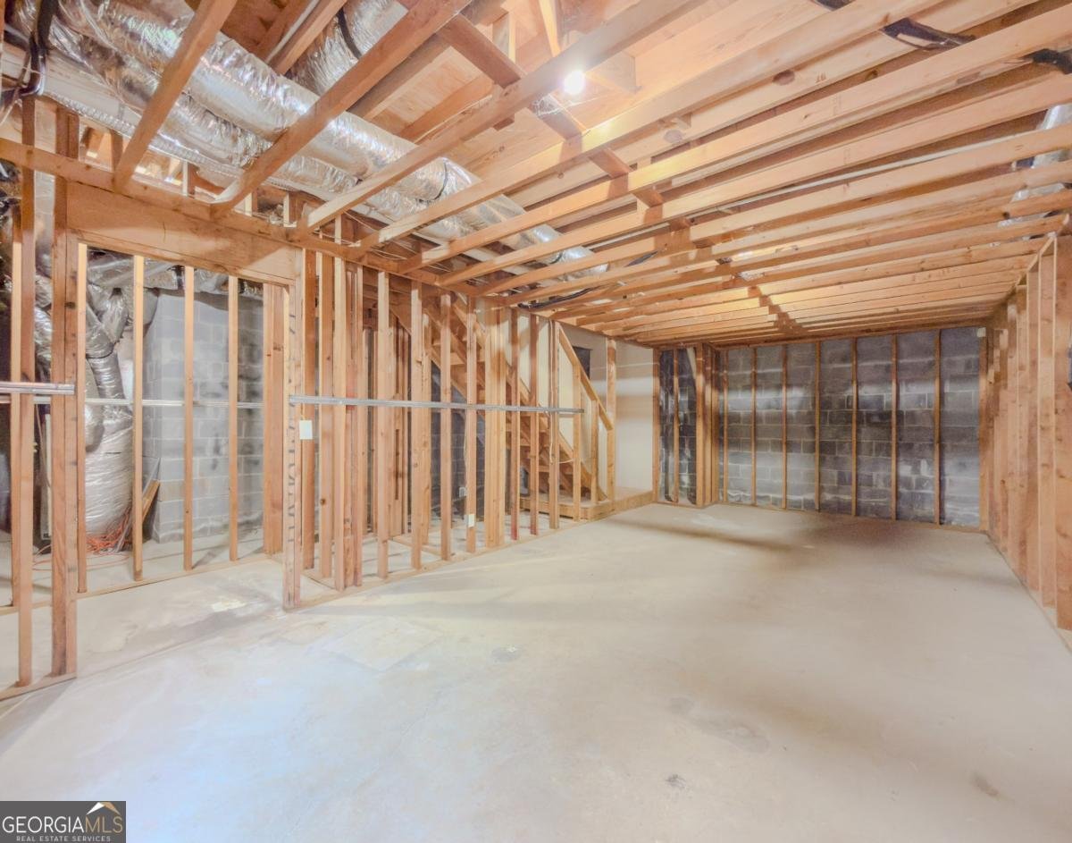 2320 Deerfield Chase Conyers - Photo 51