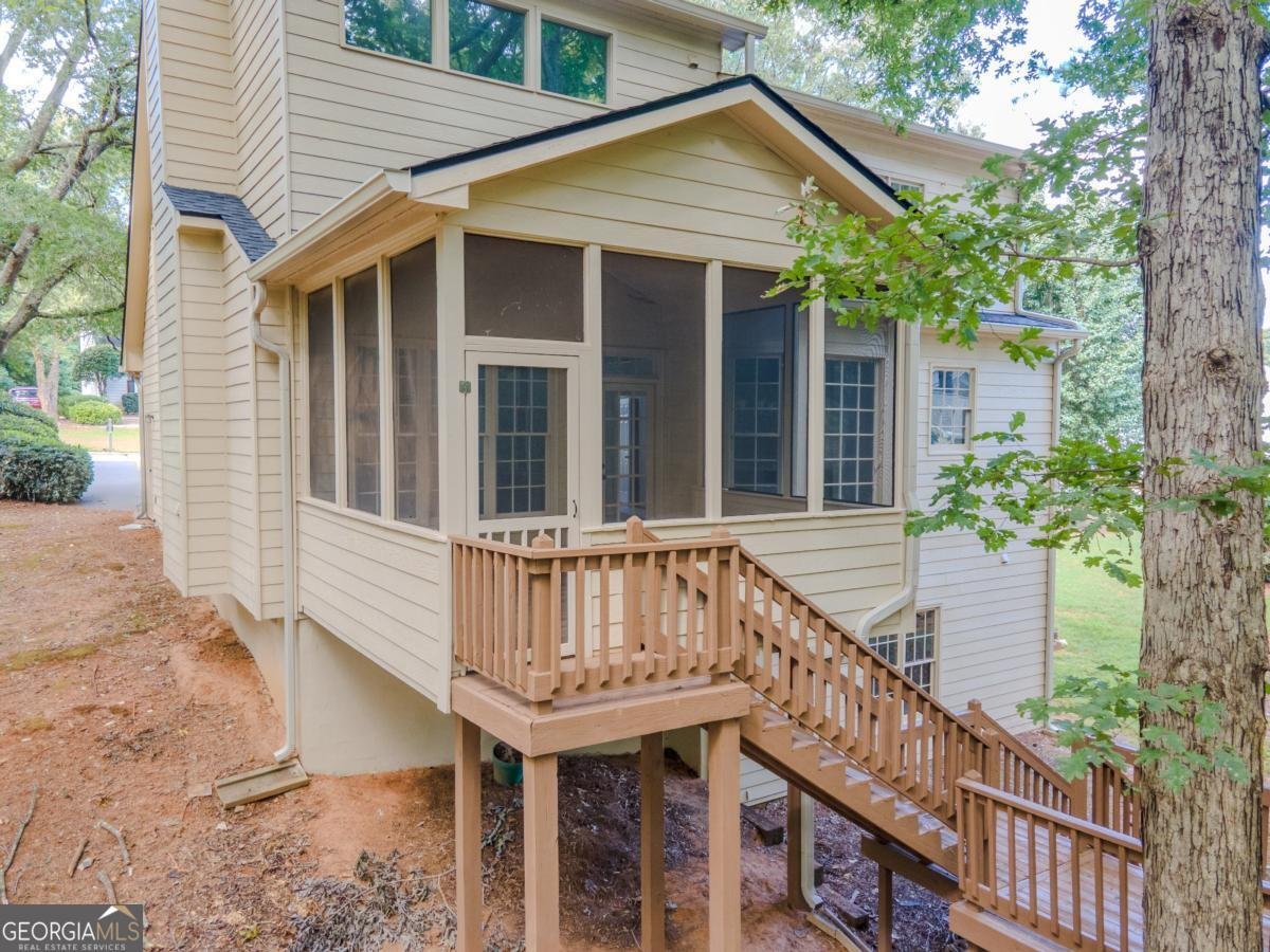 2320 Deerfield Chase Conyers - Photo 54