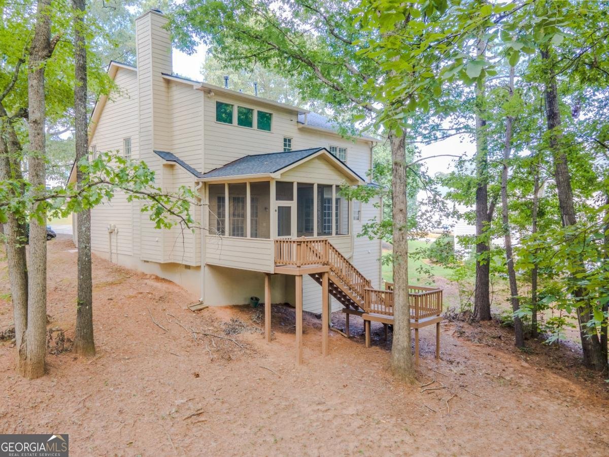 2320 Deerfield Chase Conyers - Photo 56